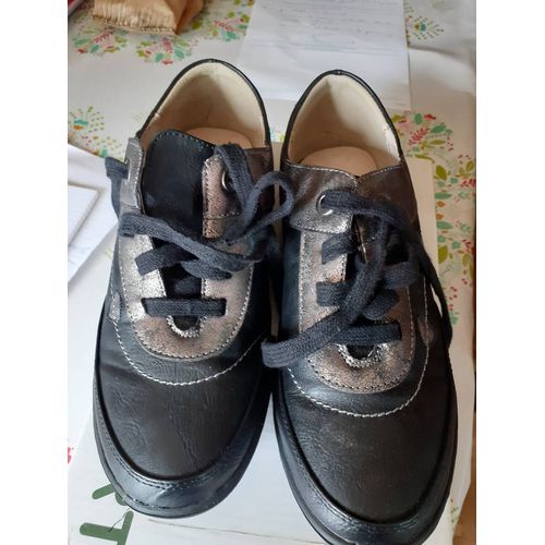 Chaussures - 37