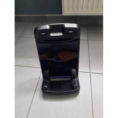Station de charge scooba 450