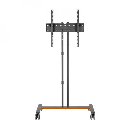 Aisens Eco 139,7 Cm (55") Noir