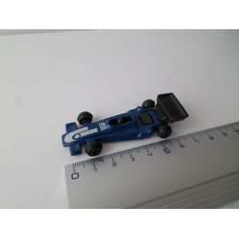 Course Sans Marque Modele Bleu 956