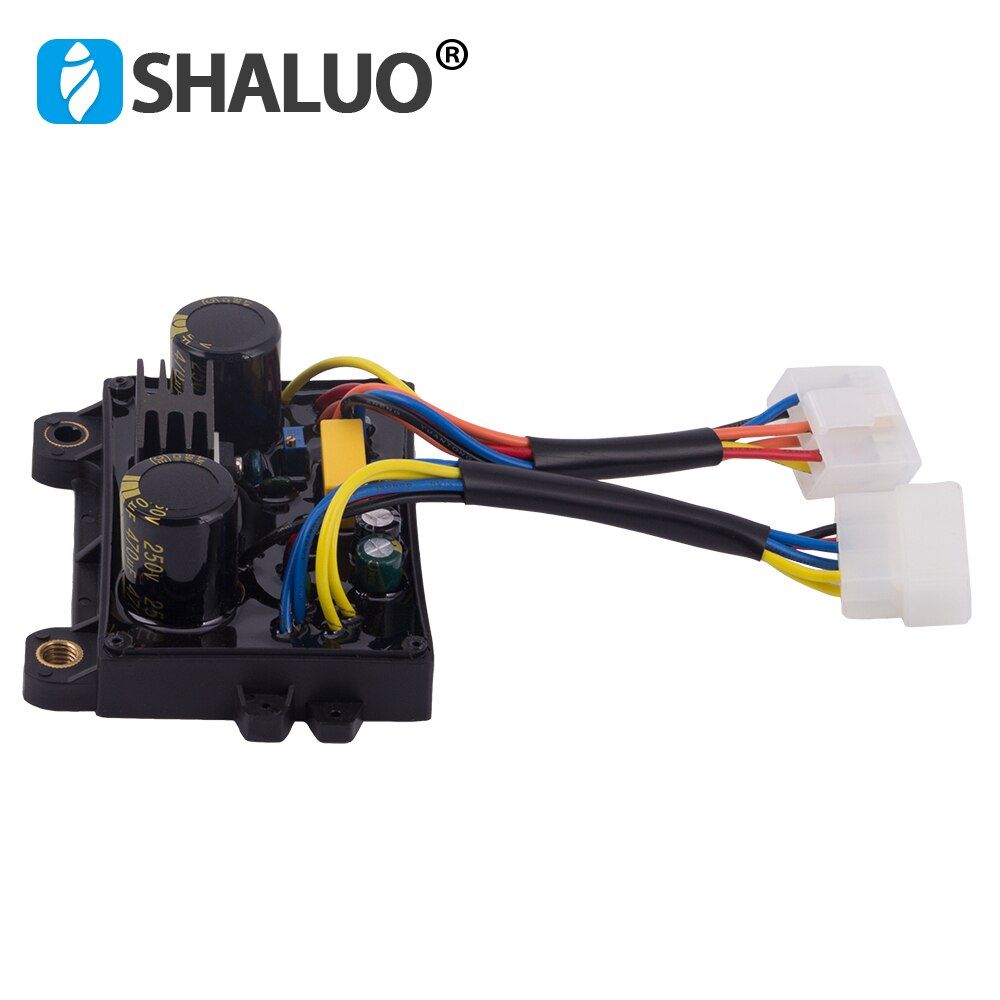 10wires - 5KW 8KW Soudage Rgulateur De Tension Automatique ... - 5