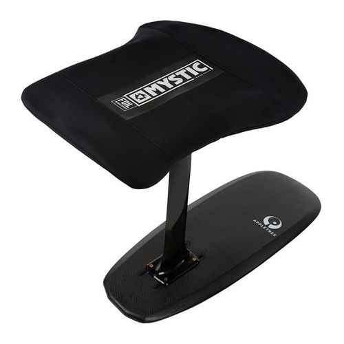Housse Foil Mystic Foil Wing Cover