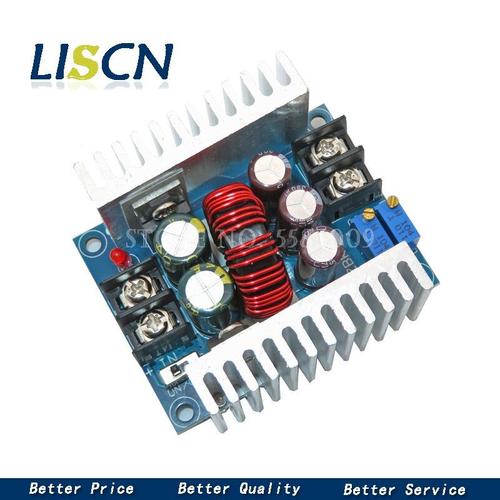 300W 20A - DC-DC de niveau Abaisseur Module D'alimentation