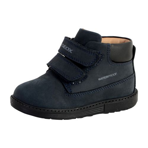 Chaussure Geox Baby Hynde