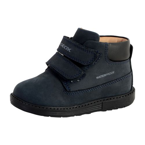 Chaussure Geox Baby Hynde