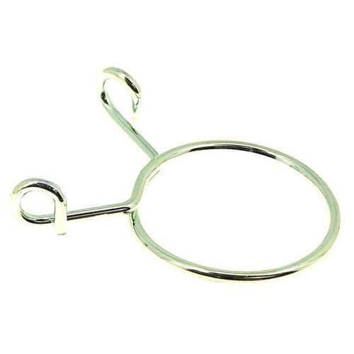 Collier serrage durite 3w50012o pour Lave-linge Lg