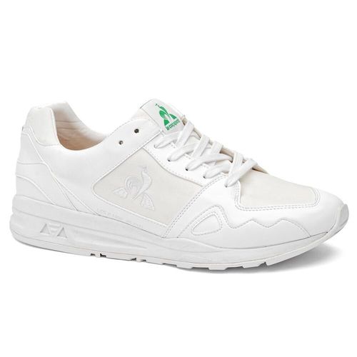 Le Coq Sportif Lcs R1000 2120917