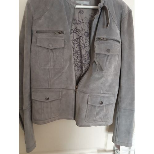 Veste