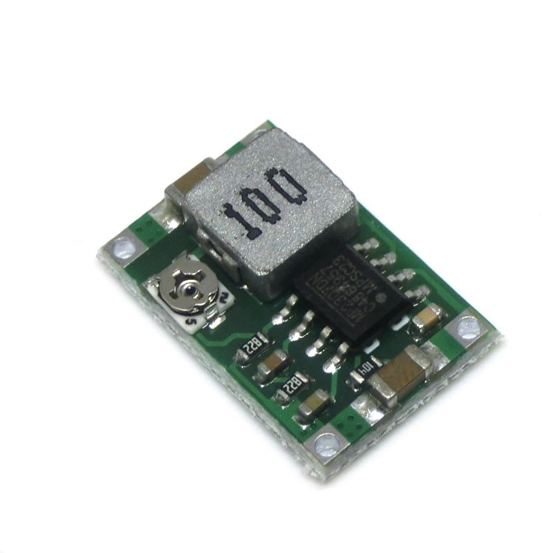 Mini avion lectronique intelligent, modle 360, Module d'al... - 2
