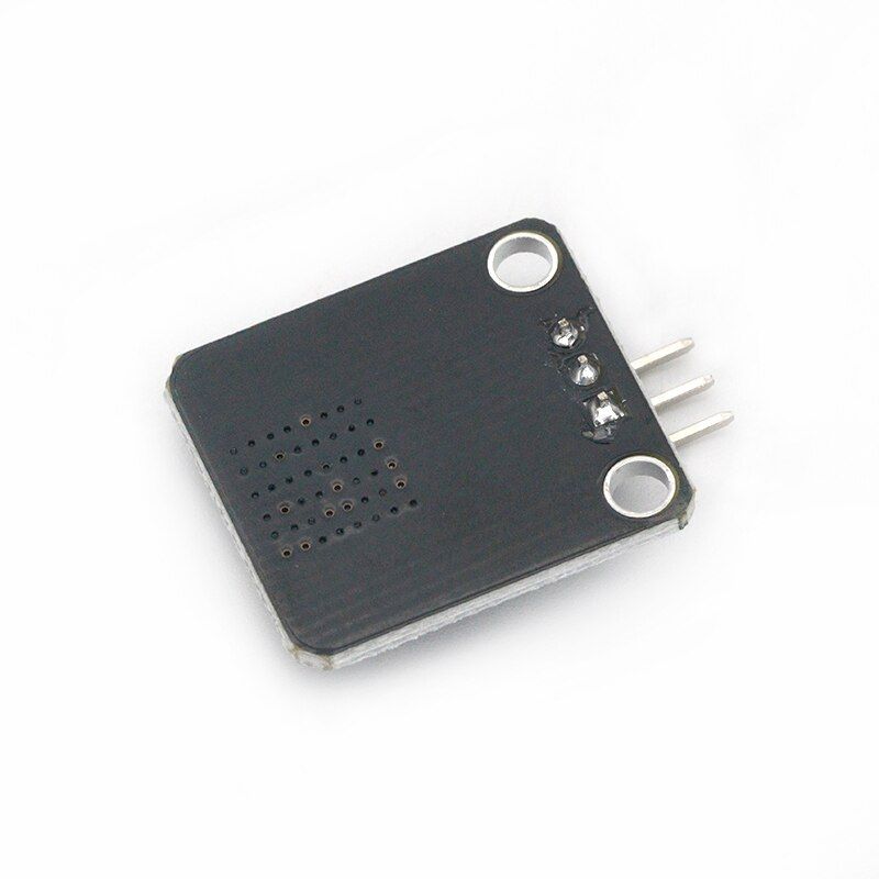Interrupteur de moteur de Vibration PWM, Module de capteur d... - 4