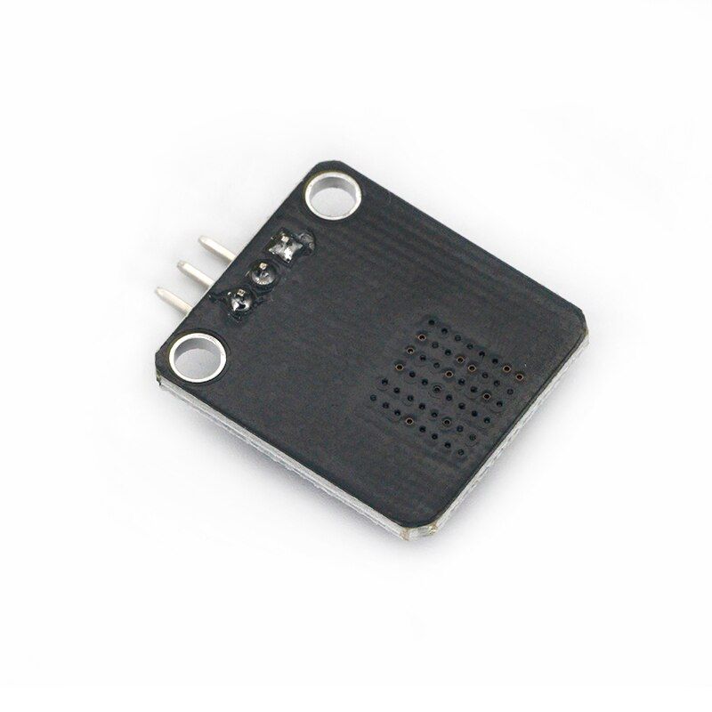 Interrupteur de moteur de Vibration PWM, Module de capteur d... - 6
