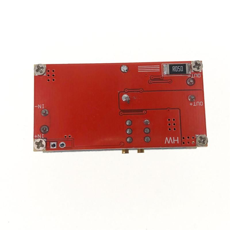 Appareil combinant voltmtre et ampremtre, combinaison 2 e... - 2