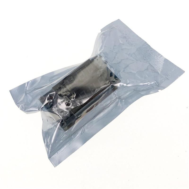 Appareil combinant voltmtre et ampremtre, combinaison 2 e... - 6