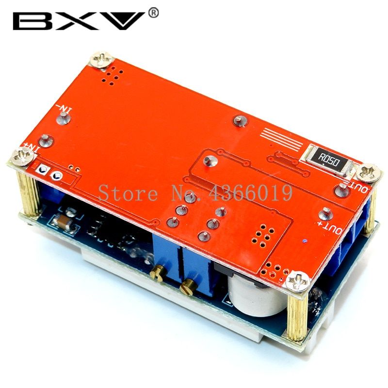 Appareil combinant voltmtre et ampremtre, combinaison 2 e... - 2