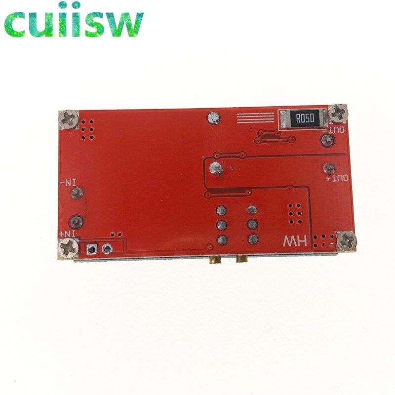 Appareil combinant voltmtre et ampremtre, combinaison 2 e... - 2