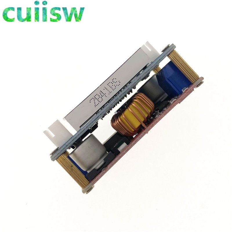 Appareil combinant voltmtre et ampremtre, combinaison 2 e... - 4