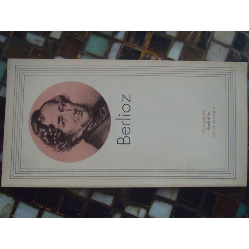 Berlioz