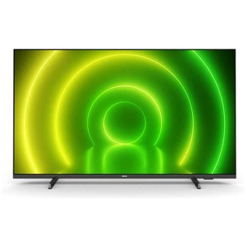 Philips 7000 Series 50PUS7406 - 50" 4K Ultra HD Android Smart-TV