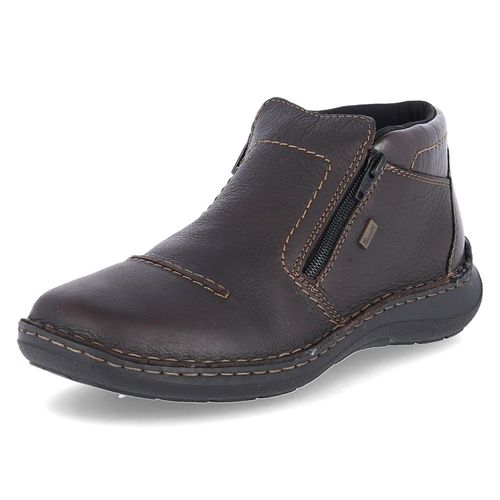 Haute Cheville Rieker 0307225