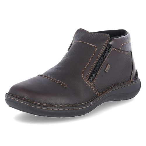 Haute Cheville Rieker 0307225
