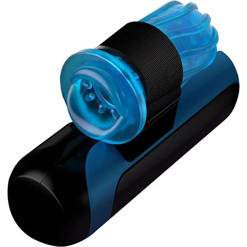 Godemiché Télescopique 3d Réaliste Pour Homme,Jouet Sexuel,Vagin,Chatte,Jeux Pour Adultes