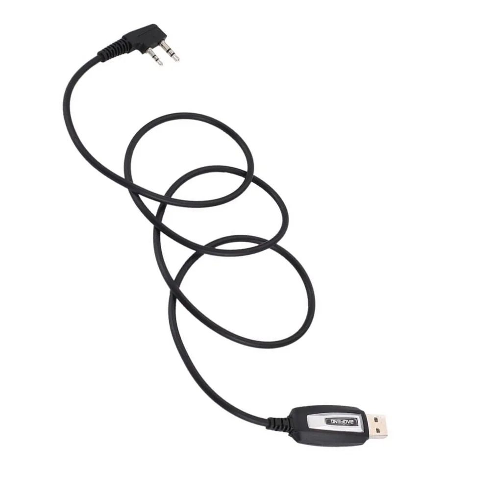 cble de programmation USB 5RA pour pilotes,avec logiciel CD...