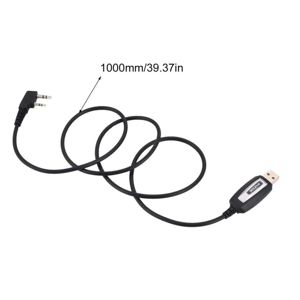 cble de programmation USB 5RA pour pilotes,avec logiciel CD... - 4