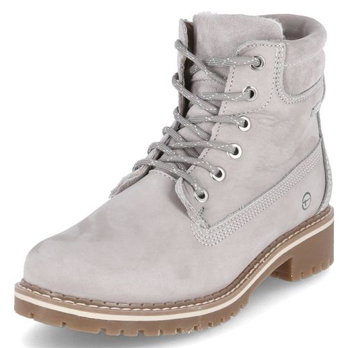 Montantes Tamaris 112624427254