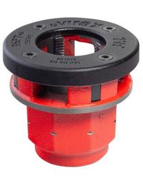 Tête complète avec peignes 1.1/2'' NPT pour filière PHENIX IV | 136358 - Virax