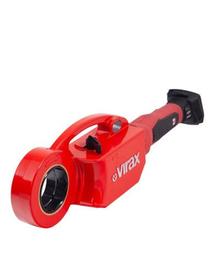 Filière électroportative Phénix IV 18V CAS 6 BSPT 1/2"-2" | 137580 - Virax