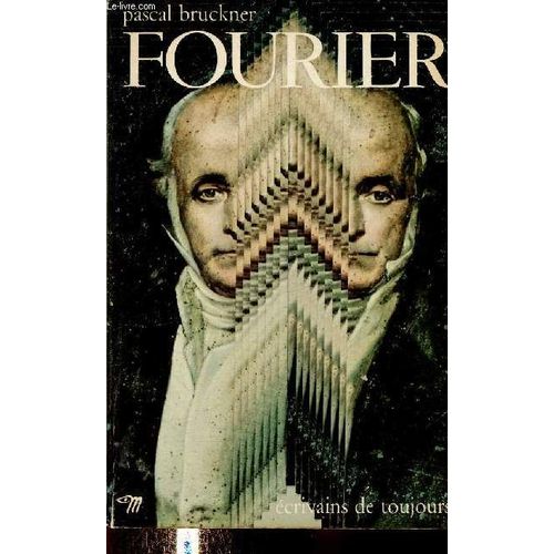 Fourier