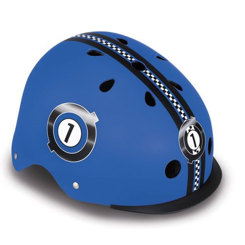 Casque Elite Enfant