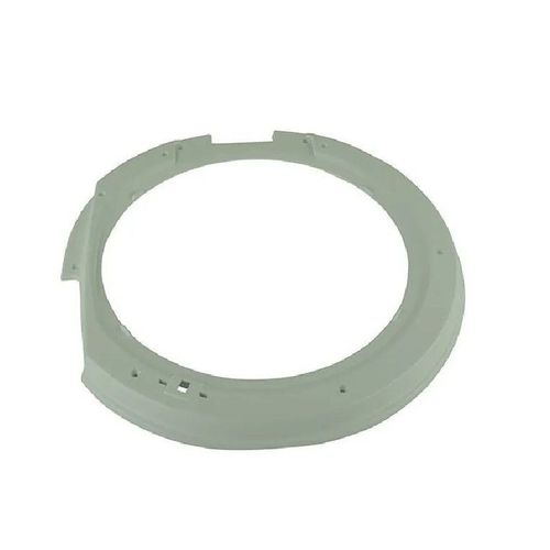 CADRE INTÉRIEUR HUBLOT pour LAVE LINGE CANDY - 41034855