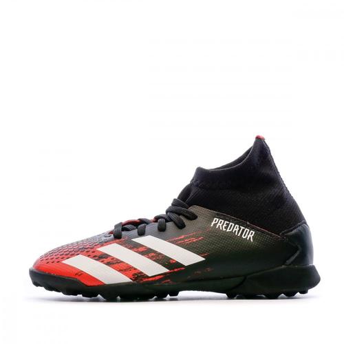 Chaussures de Football Homme adidas Predator 20.3 TF