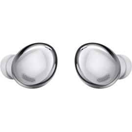 Écouteurs Samsung Galaxy Buds - Promos Soldes Hiver 2024