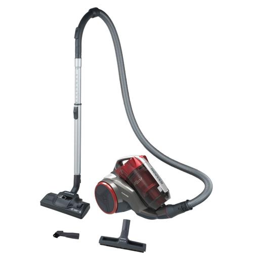 Aspirateur sans sac Hoover KS30PAR