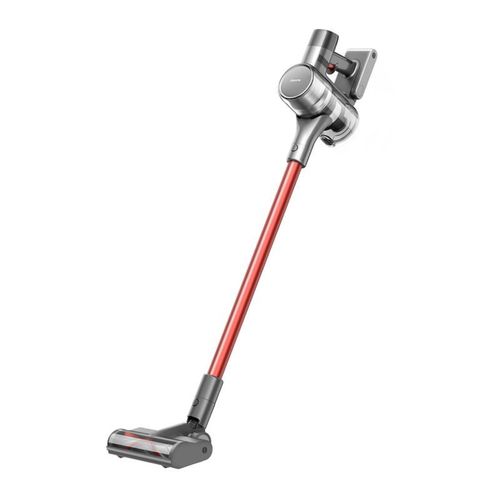 Dreame T20 - Aspirateur - balai/à main (2-en-1) - sans sac - sans fil