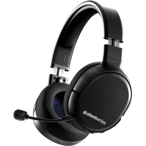 Casque gamer Steelseries Arctis 1 WIRELESS PS4/PS5