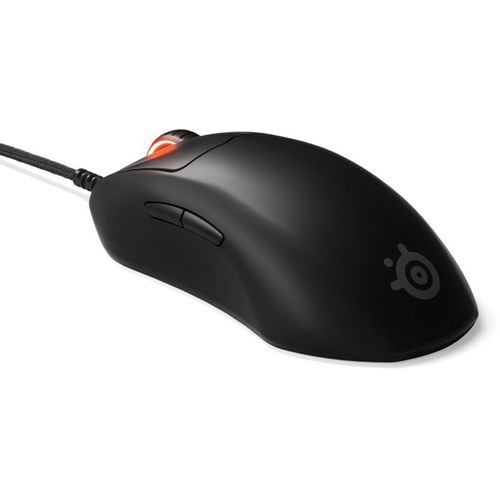 Souris gamer Steelseries PRIME+