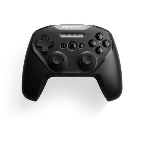 Manette Steelseries Stratus Duo Wind Android Vr