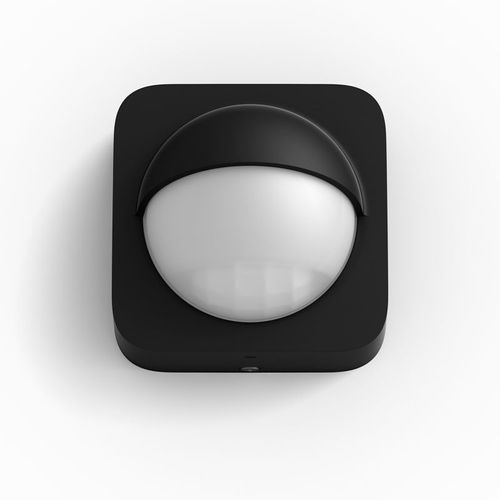 Module Additionnel Philips Hue Outdoor Sensor