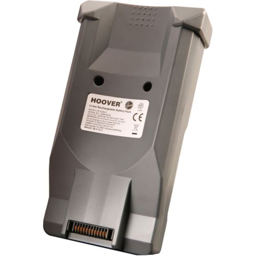 Batterie aspirateur Hoover HF-Hydro - B018
