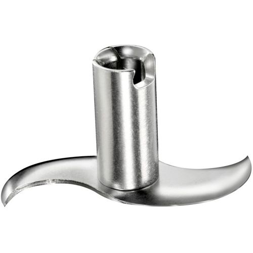 Couteau Bamix Couteau hachoir MX460053