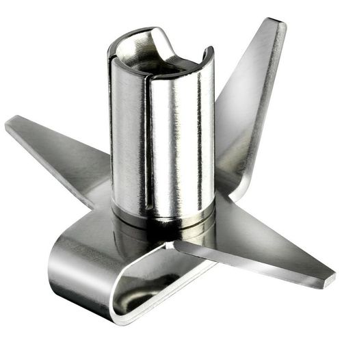 Mixeur Bamix Couteau étoile MX460050