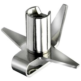 Mixeur Bamix Couteau étoile MX460050