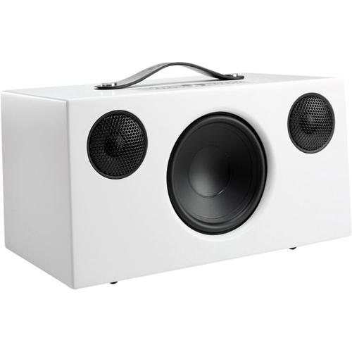 Enceinte résidentielle Audio Pro C10 Blanc