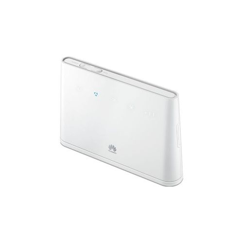 Huawei B311-221 - Routeur sans fil - WWAN 1GbE 2,4 Ghz