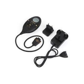 Télécommande Slendertone Unité de controle