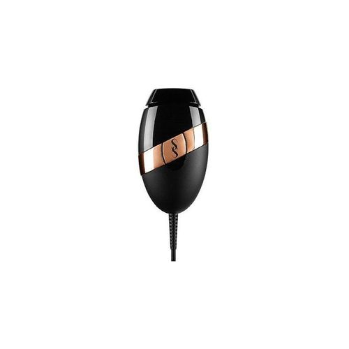 Epilateur Lumière Pulsée Smoothskin Bare Plus
