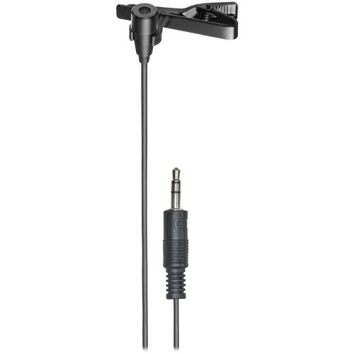 Micro Audio Technica Atr3350x